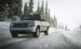 Land Rover Rover Vogue 2012 Widescreen Picture #6